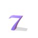 Z006-047.GIF