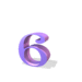 Z006-046.GIF
