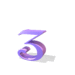 Z006-043.GIF