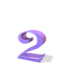 Z006-042.GIF