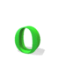 Z006-040.GIF