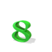 Z006-038.GIF