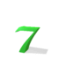 Z006-037.GIF
