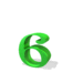 Z006-036.GIF