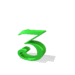 Z006-033.GIF