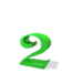 Z006-032.GIF