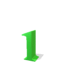 Z006-031.GIF