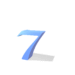 Z006-027.GIF