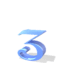 Z006-023.GIF