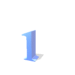 Z006-021.GIF