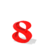 Z006-008.GIF