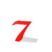 Z006-007.GIF
