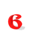 Z006-006.GIF