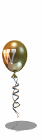 Z007-923.GIF