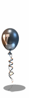Z007-822.GIF