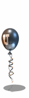 Z007-821.GIF