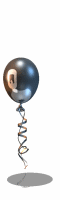 Z007-817.GIF
