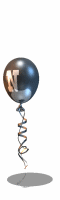 Z007-814.GIF