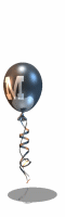 Z007-813.GIF