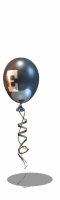 Z007-805.GIF