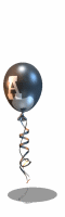 Z007-801.GIF