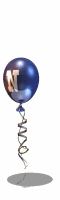 Z007-714.GIF