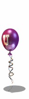 Z007-621.GIF