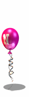 Z007-514.GIF