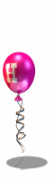 Z007-508.GIF