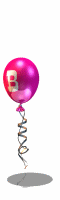 Z007-502.GIF