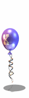 Z007-424.GIF