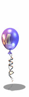 Z007-413.GIF