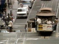 CCAR25.GIF