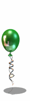 Z007-312.GIF