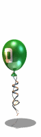 Z007-304.GIF