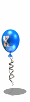 Z007-224.GIF