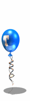Z007-220.GIF