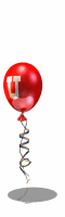 Z007-021.GIF