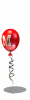 Z007-013.GIF