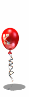 Z007-011.GIF