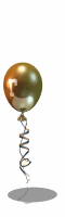Z008-918.GIF