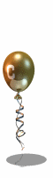 Z008-903.GIF