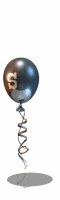 Z008-819.GIF