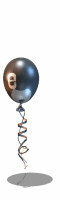 Z008-805.GIF