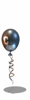 Z008-803.GIF