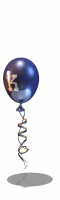 Z008-711.GIF