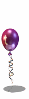 Z008-620.GIF