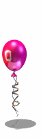 Z008-515.GIF