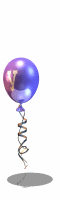 Z008-425.GIF