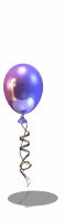 Z008-406.GIF
